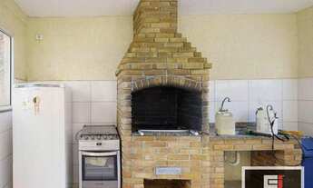 Imagem 4: Apartamento com 2 dormitórios à venda, 50 m² por R$ 285.000 - Vila Ré - São Paulo/SP