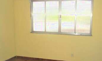 Imagem 5: Apto 2 Quartos em Frente a Estação de Trem do Gramacho