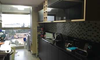 Imagem 7: Apartamento com 2 dormitórios à venda, 70 m² por R$ 780.000,00 - Vila Leopoldina - São Pau