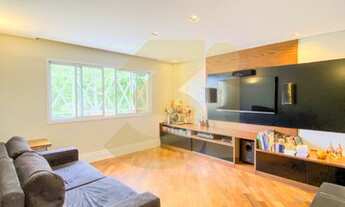 Imagem 5: Casa para morar no Cond Ville Royale