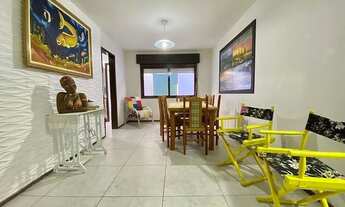 Imagem 2: Apartamento 3 DORMITÓRIOS - Centro - Capão da Canoa