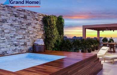 Imagem 4: Vitória - Apartamento Padrão - Praia Do Canto