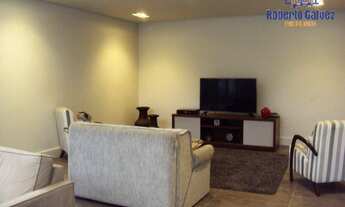 Imagem 5: Casa com ótimo acabamento com 4 dormitórios à venda - Cônego - Nova Friburgo/RJ