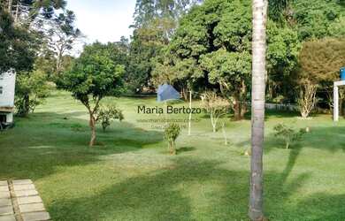 Imagem 7: Sítio para Venda no bairro Centro, localizado na cidade de Santa Isabel / SP