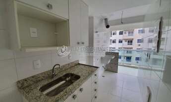 Imagem 4: Apartamento com 2 quartos Pechincha Jacarepaguá Rio de Janeiro, RJ