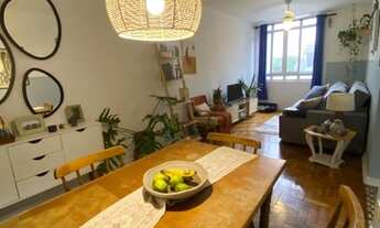 Imagem 5: Apartamento à venda, Pinheiros, São Paulo, SP