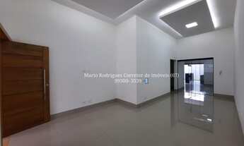 Imagem 2: Linda Casa com 157 m² de Área Construída enorme Terreno