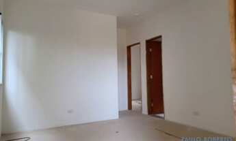 Imagem 3: APARTAMENTO - OUTEIRO DE PASSÁRGADA - SP