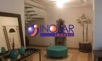 Imagem 5: Casa - Pari - São Paulo