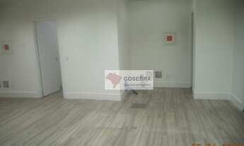 Imagem 3: Conjunto, 37 m² - venda por R$ 446.160,00 ou aluguel por R$ 2.100,00/mês - Vila Olímpia