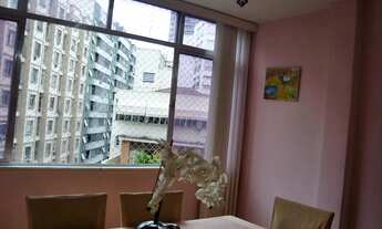 Imagem 5: Apartamento 2 quartos à venda em Flamengo RJ