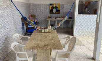 Imagem 6: Casa com 3 dormitórios à venda, 100 m² por R$ 400.000,00 - Turu - São Luís/MA