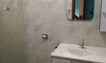 Imagem 5: Sobrado para venda com 130 metros quadrados com 4 quartos em Parque Continental II - Guaru