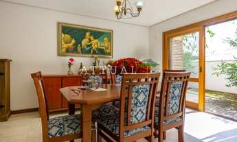 Imagem 4: CANELA - Casa de Condomínio - Centro