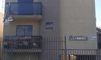 Imagem: Apartamento para aluguel com 2 quartos no