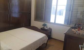 Imagem 7: Apartamento 2 quartos, 1 vaga - Vila Mariana, próximo ESPM e Ibirapuera