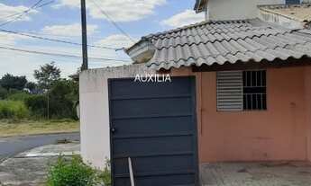 Imagem 3: Casa com 2 quarto para venda em Sorocaba próximo a Avenida Itavuvu