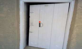 Imagem 2: CASA - VILA PRUDENTE