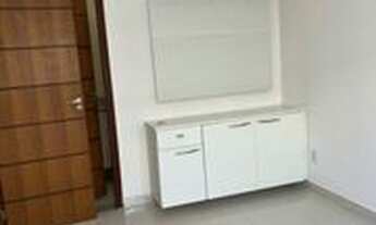 Imagem 2: Casa de condomínio para venda possui 360 metros quadrados com 4 quartos