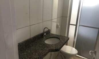 Imagem 7: Apartamento para venda tem 70 metros quadrados com 3 quartos