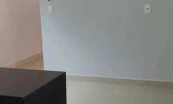 Imagem 3: Casa para venda com 3 quartos em Maria Quitéria - Feira de Santana - Bahia