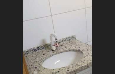 Imagem 7: FIT LIFE RESIDENCE // REPASSE