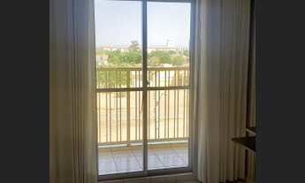 Imagem 6: Apartamento para venda possui 70 metros quadrados com 3 quartos