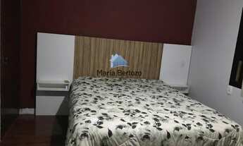 Imagem 2: Sítio para Venda no bairro Centro, localizado na cidade de Santa Isabel / SP