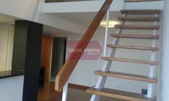 Imagem 4: SãO PAULO - Apartamento Padrão - Itaim Bibi