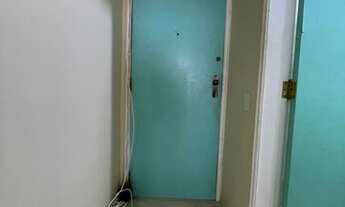 Imagem 6: Copacabana - Avenida Nossa Senhora de Copacabana. Excelente Sala comercial. 33m²