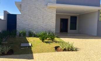 Imagem 2: Casa venda possui 150 metros quadrados com 3 quartos