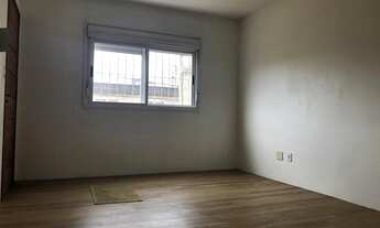 Imagem 3: Apartamento para venda tem 110 metros quadrados com 3 quartos em Centro - Pelotas - RS