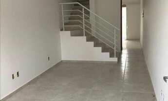 Imagem 6: Casa Villa Amato