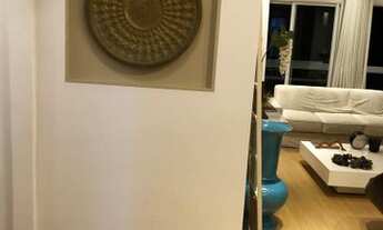 Imagem 6: PETRóPOLIS - Apartamento Padrão - Centro