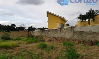 Imagem 2: Terrenos em Condomínio à venda em Jundiaí/SP - Compre o seu terrenos em condomínio aqui!