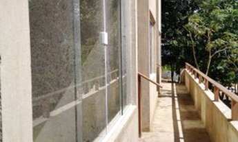 Imagem 3: Flat com 1 dormitório à venda, 5000 m² por R$ 130.000,00 - Alpes Suiços - Gravatá/PE