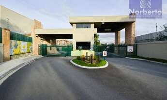 Imagem: Terreno residencial à venda, Uberaba, Curitiba