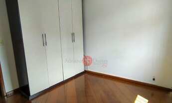 Imagem 2: Edifício Del Rio