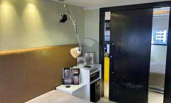 Imagem 5: Condomínio Ícone Residence- Bairro Grageru