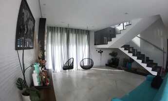 Imagem 4: Casa em Joanópolis SP com 600m ac