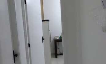 Imagem 3: Encantos do Bosque