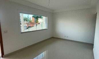 Imagem 4: Sobrado com 3 dormitórios à venda, 175 m² por R$ 780.000,00 - Vila Pereira Barreto - São P