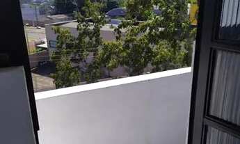 Imagem 4: Apartamento com 02 quartos e ótima localização na Vila Yolanda