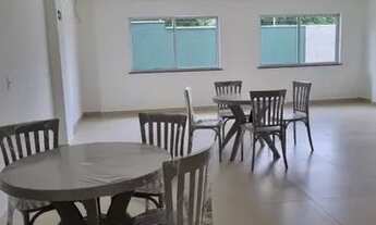 Imagem 3: Apartamento no Eusébio (Cód 0013