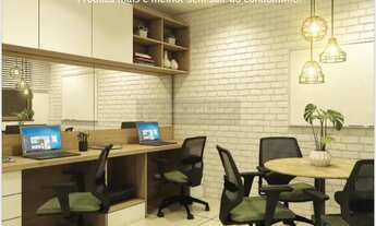 Imagem 7: Apartamento à Venda