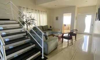 Imagem 2: Casa com 4 dormitórios, 400 m² - venda por R$ 1.950.000,00 ou aluguel por R$ 11.495,00 - U