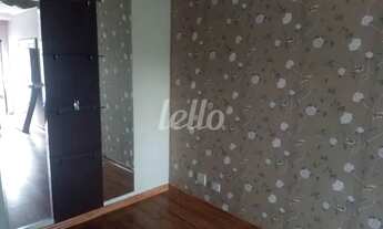 Imagem 6: Guarulhos - Apartamento Padrão - Jardim Figueira