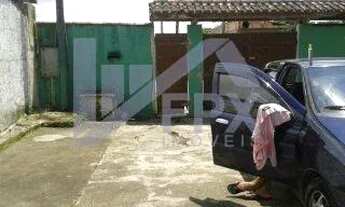 Imagem 7: Casa no Balneário Gaivota em Itanhaém