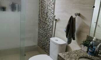 Imagem 3: Casa condomínio mini chácara do lago sul