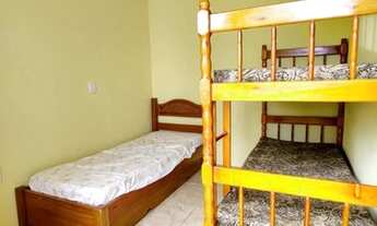 Imagem 4: Casa de 5 dormitórios à Venda - Capão da Canoa